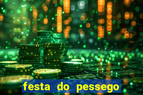 festa do pessego porto alegre