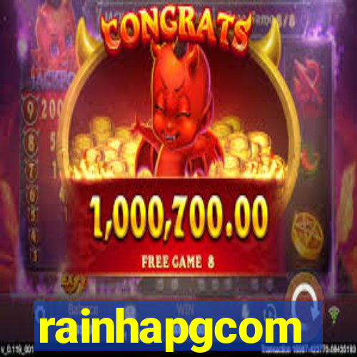 rainhapgcom