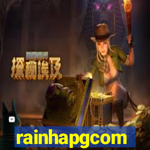 rainhapgcom