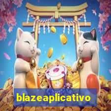 blazeaplicativo