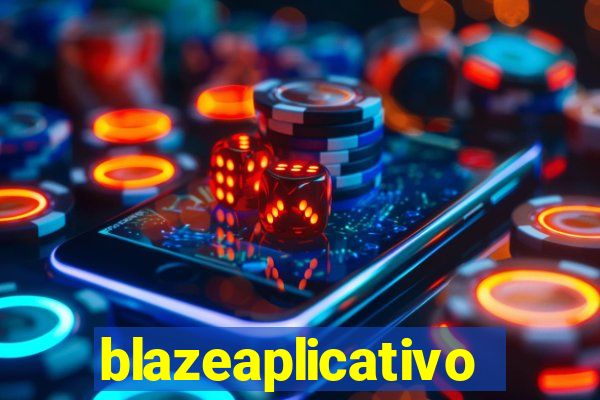 blazeaplicativo