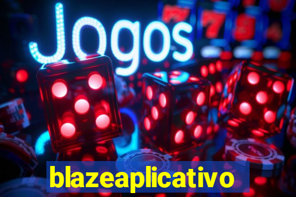 blazeaplicativo