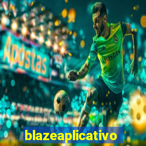 blazeaplicativo