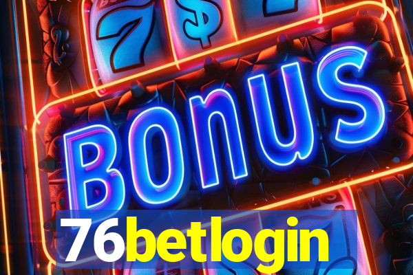 76betlogin