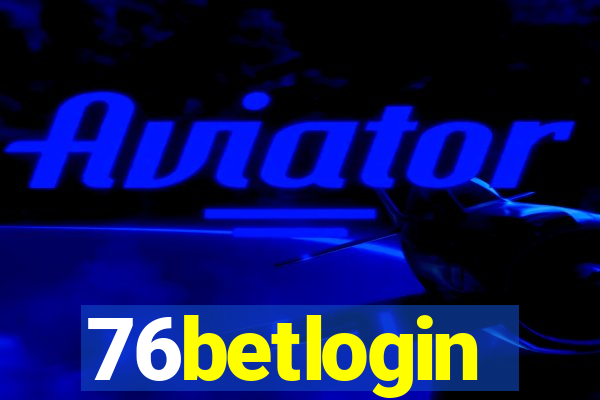 76betlogin