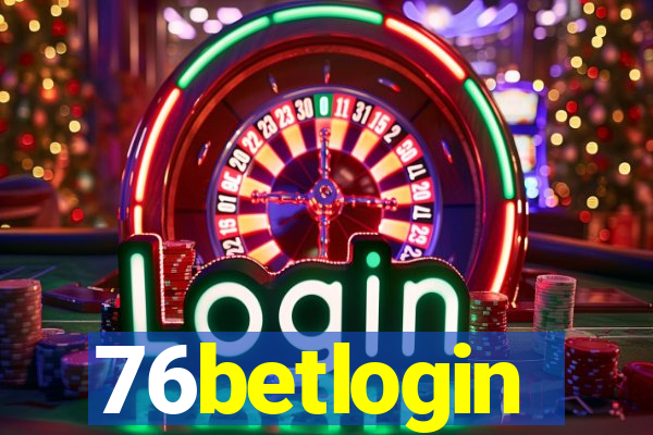 76betlogin