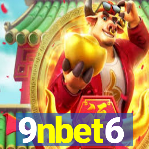 9nbet6