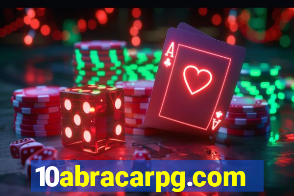 10abracarpg.com