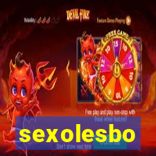 sexolesbo