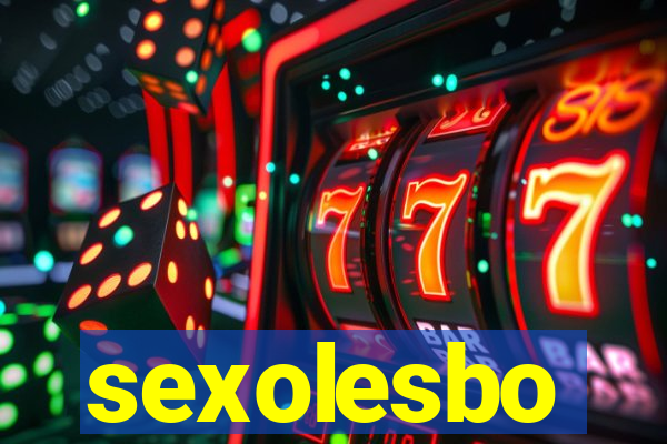 sexolesbo