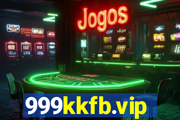 999kkfb.vip