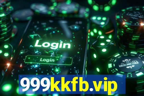 999kkfb.vip