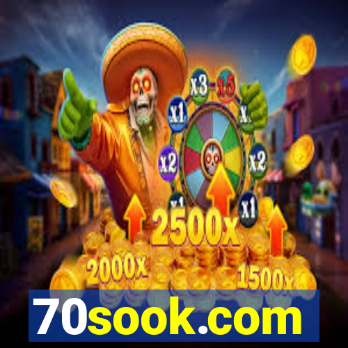 70sook.com