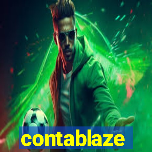 contablaze