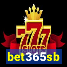 bet365sb