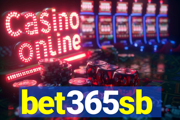 bet365sb