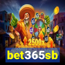 bet365sb