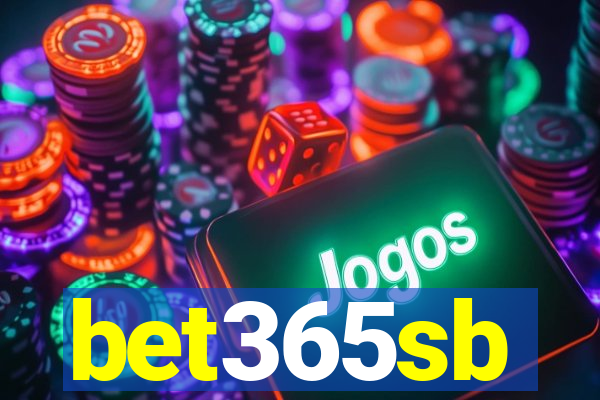 bet365sb