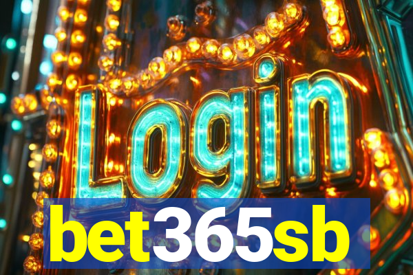 bet365sb