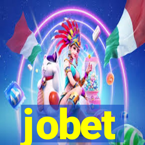 jobet