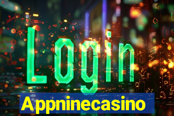 Appninecasino