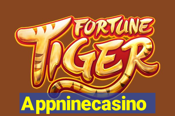 Appninecasino