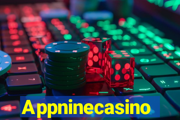 Appninecasino