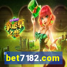 bet7182.com