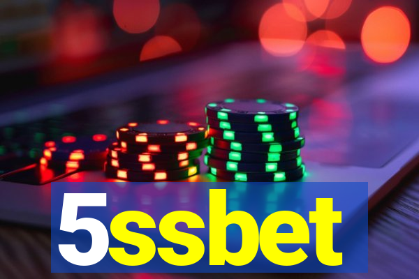 5ssbet