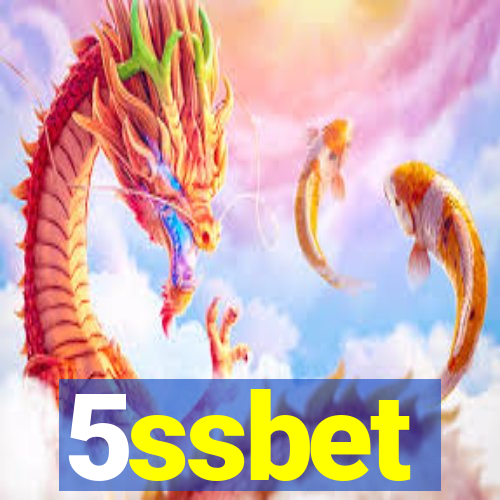 5ssbet