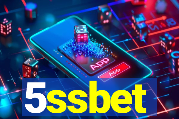 5ssbet