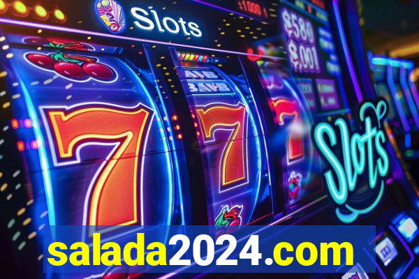 salada2024.com