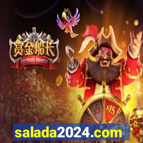 salada2024.com