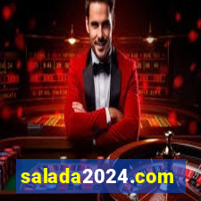 salada2024.com