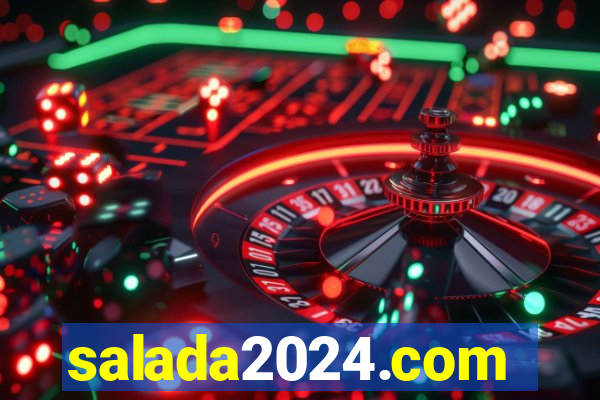 salada2024.com