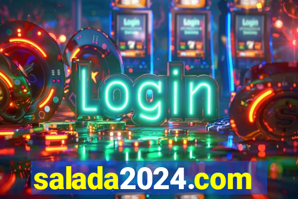 salada2024.com