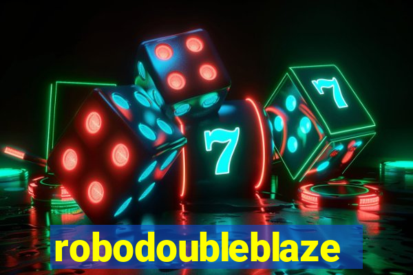 robodoubleblaze