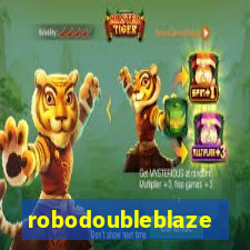 robodoubleblaze