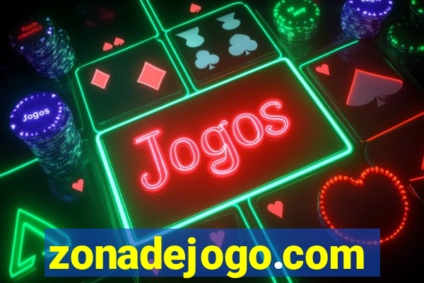 zonadejogo.com