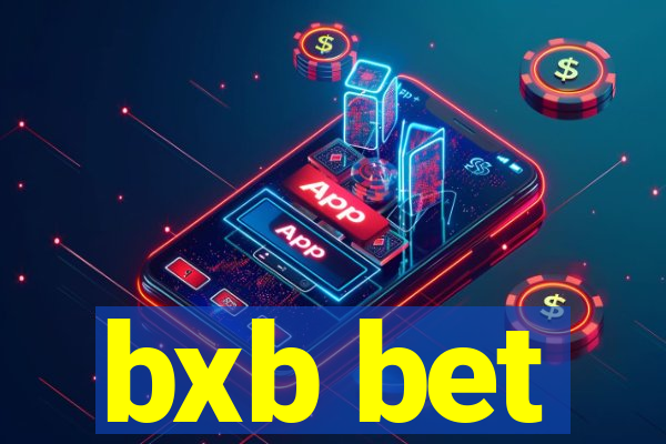 bxb bet