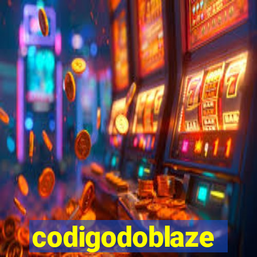 codigodoblaze