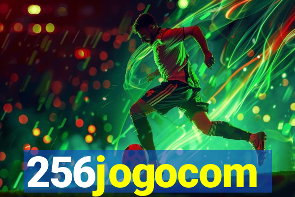 256jogocom