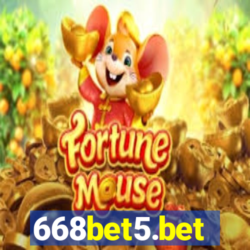 668bet5.bet