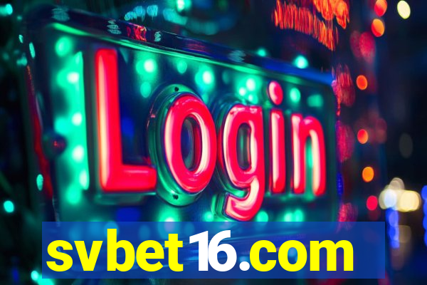 svbet16.com