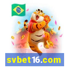 svbet16.com