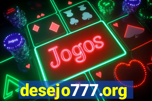 desejo777.org