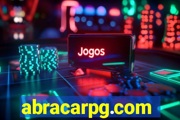 abracarpg.com