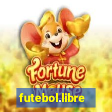 futebol.libre