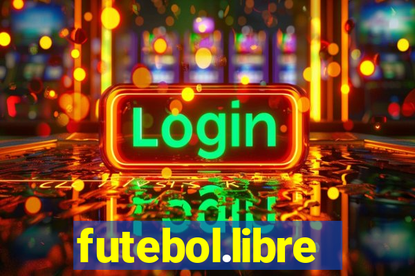 futebol.libre