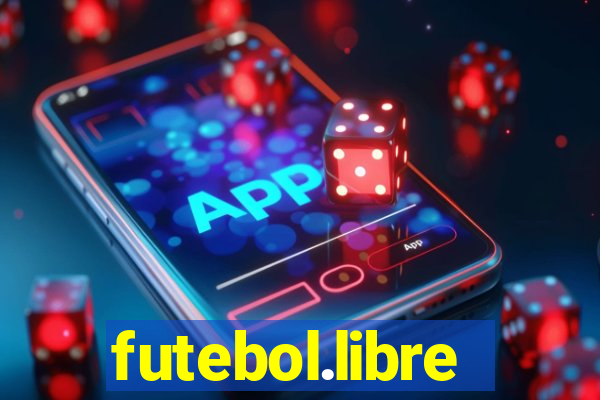 futebol.libre